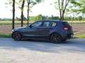 BMW 130 Serie 1 E87 2006 130i - thumbnail 6