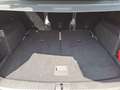 Volkswagen Touran 1.5 TSI COMFORTLINE *7-SITZER*NAVI*EINPAR Grau - thumbnail 14