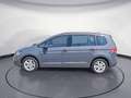 Volkswagen Touran 1.5 TSI COMFORTLINE *7-SITZER*NAVI*EINPAR Grau - thumbnail 3