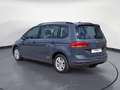 Volkswagen Touran 1.5 TSI COMFORTLINE *7-SITZER*NAVI*EINPAR Grau - thumbnail 4