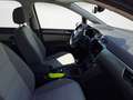 Volkswagen Touran 1.5 TSI COMFORTLINE *7-SITZER*NAVI*EINPAR Grau - thumbnail 9