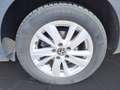 Volkswagen Touran 1.5 TSI COMFORTLINE *7-SITZER*NAVI*EINPAR Grau - thumbnail 12