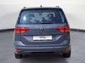 Volkswagen Touran 1.5 TSI COMFORTLINE *7-SITZER*NAVI*EINPAR Grau - thumbnail 5