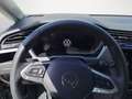 Volkswagen Touran 1.5 TSI COMFORTLINE *7-SITZER*NAVI*EINPAR Grau - thumbnail 10