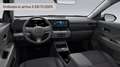Hyundai KONA 1.0 T-GDI Business Argento - thumbnail 8