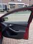 Ford Focus Focus 1.6 TI-VCT Titanium Rood - thumbnail 15