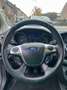 Ford Focus Focus 1.6 TI-VCT Titanium Rood - thumbnail 22