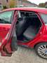 Ford Focus Focus 1.6 TI-VCT Titanium Rood - thumbnail 19