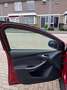 Ford Focus Focus 1.6 TI-VCT Titanium Rood - thumbnail 13