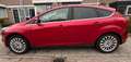 Ford Focus Focus 1.6 TI-VCT Titanium Rood - thumbnail 9