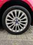 Ford Focus Focus 1.6 TI-VCT Titanium Rood - thumbnail 12