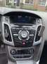 Ford Focus Focus 1.6 TI-VCT Titanium Rood - thumbnail 21