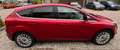 Ford Focus Focus 1.6 TI-VCT Titanium Rood - thumbnail 10