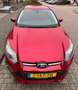 Ford Focus Focus 1.6 TI-VCT Titanium Rood - thumbnail 6