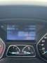 Ford Focus Focus 1.6 TI-VCT Titanium Rood - thumbnail 23