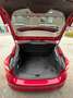 Ford Focus Focus 1.6 TI-VCT Titanium Rood - thumbnail 20