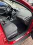 Ford Focus Focus 1.6 TI-VCT Titanium Rood - thumbnail 16