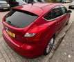 Ford Focus Focus 1.6 TI-VCT Titanium Rood - thumbnail 2