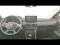 Dacia Sandero Streetway 1.0 tce Comfort Eco-g 100cv Red - thumbnail 11