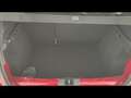 Dacia Sandero Streetway 1.0 tce Comfort Eco-g 100cv Red - thumbnail 13