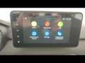 Dacia Sandero Streetway 1.0 tce Comfort Eco-g 100cv Red - thumbnail 14