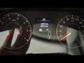 Dacia Sandero Streetway 1.0 tce Comfort Eco-g 100cv Red - thumbnail 15