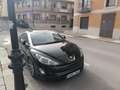 Peugeot RCZ 2.0HDI FAP Asphalt Negro - thumbnail 3