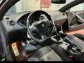 Peugeot RCZ 2.0HDI FAP Asphalt crna - thumbnail 5