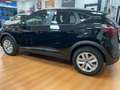 Mitsubishi ASX 1.0 turbo Inform Negro - thumbnail 4