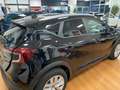 Mitsubishi ASX 1.0 turbo Inform Negro - thumbnail 6