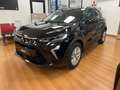 Mitsubishi ASX 1.0 turbo Inform Negro - thumbnail 1