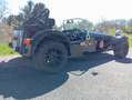 Caterham Seven S3 Super Seven 7 Schwarz - thumbnail 6