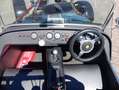 Caterham Seven S3 Super Seven 7 Schwarz - thumbnail 5