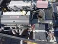 Caterham Seven S3 Super Seven 7 Schwarz - thumbnail 12