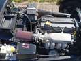 Caterham Seven S3 Super Seven 7 Schwarz - thumbnail 11