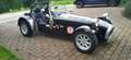 Caterham Seven S3 Super Seven 7 Schwarz - thumbnail 15
