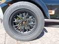 Caterham Seven S3 Super Seven 7 Schwarz - thumbnail 9