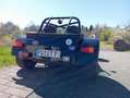 Caterham Seven S3 Super Seven 7 Schwarz - thumbnail 7