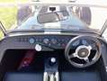 Caterham Seven S3 Super Seven 7 Schwarz - thumbnail 8