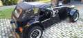 Caterham Seven S3 Super Seven 7 Schwarz - thumbnail 13