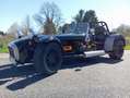 Caterham Seven S3 Super Seven 7 Schwarz - thumbnail 1