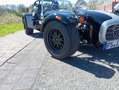 Caterham Seven S3 Super Seven 7 Schwarz - thumbnail 3