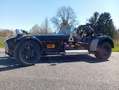 Caterham Seven S3 Super Seven 7 Schwarz - thumbnail 4