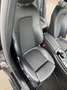 Mercedes-Benz A 200 A 200 d SPORT auto Zwart - thumbnail 26