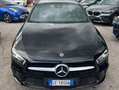 Mercedes-Benz A 200 A 200 d SPORT auto Nero - thumbnail 2