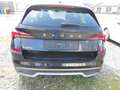 Skoda Kamiq 1.5 TSI DSG Style Schwarz - thumbnail 5