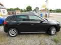 Skoda Kamiq 1.5 TSI DSG Style Schwarz - thumbnail 2