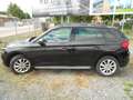 Skoda Kamiq 1.5 TSI DSG Style Schwarz - thumbnail 3