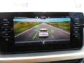Skoda Kamiq 1.5 TSI DSG Style Schwarz - thumbnail 15