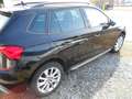 Skoda Kamiq 1.5 TSI DSG Style Schwarz - thumbnail 6